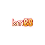 Goalbbm88com's avatar
