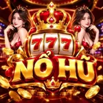 nohu90iin's avatar