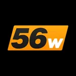 56wwbrcom's avatar