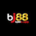 bj88eapp's avatar