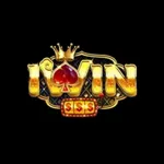 iwin88poker's avatar