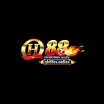 qh88rsonline's avatar