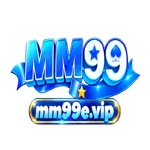 mm99evip's avatar