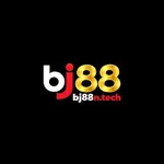 Bj88ntech's avatar