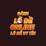 danhlodeonlinein's avatar
