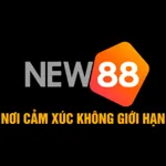 new88love7's avatar