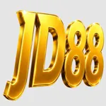 jd88gamenet's avatar