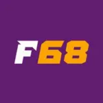 cf68vnet's avatar