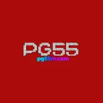 pg55mcom's avatar