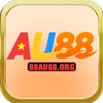88Au88org's avatar