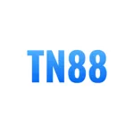 agtn888com's avatar