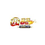 Qh88rslol's avatar