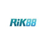 rik88com1's avatar