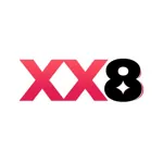 vlxx88sex's avatar