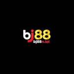 bj88nlol's avatar