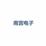 nangongslotcom's avatar