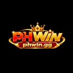 phwingg's avatar