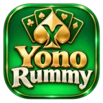 yonorummy's avatar