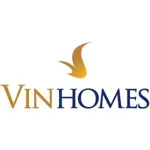 vinhomekyhoa's avatar