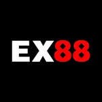 sex8880com's avatar