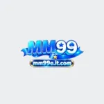 mm99eitcom's avatar