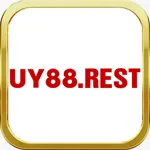 uy88rest's avatar