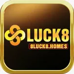 8luck8homes's avatar