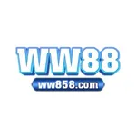 ww88associates1's avatar