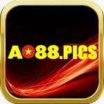 Ao88pics's avatar