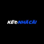 keonhacai7win's avatar