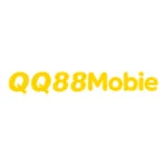 qq88mobie's avatar