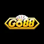 go88cool1's avatar