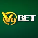 v9betaccountant's avatar