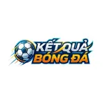 ketquabongdaco's avatar