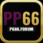 pg66forum's avatar