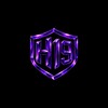 h19sportcom's avatar