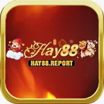 Hay88report's avatar