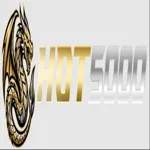 hot5000's avatar