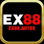ex88autos's avatar