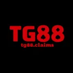 nctg88claims's avatar