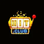Hitclub8page's avatar