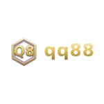 qq88uscom's avatar