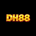 Dh888netcom's avatar