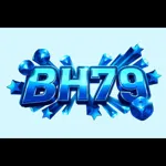 bh7979xyz1's avatar
