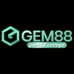 gem88college's avatar
