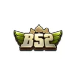 memories4uin's avatar