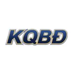 kqbdvcom's avatar