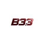 b33cocom's avatar