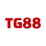 tg88cdcom's avatar