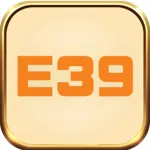 e39cocom's avatar